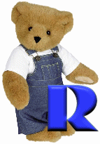 TEDDY-IN-OVERALLS-----R.gif