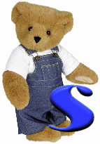 TEDDY-IN-OVERALLS-----S.gif