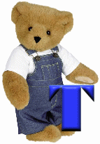 TEDDY-IN-OVERALLS-----T.gif