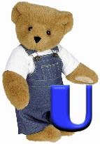 TEDDY-IN-OVERALLS-----U.gif