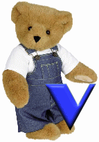 TEDDY-IN-OVERALLS-----V.gif