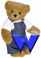 TEDDY-IN-OVERALLS-----W.gif