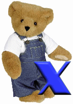 TEDDY-IN-OVERALLS-----X.gif