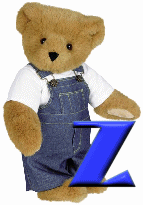 TEDDY-IN-OVERALLS-----Z.gif