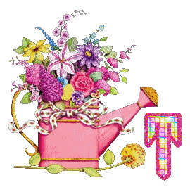 TFlowerPot-vi.gif