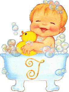TT-BabyBath-By-Tanja.jpg
