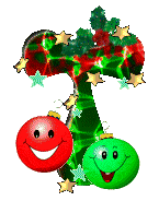 TT-XmasCheer-MadeByfranqiu.gif
