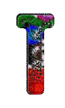 TT-XmasVelvetFillCapsani-MadeByfranqiui.gif