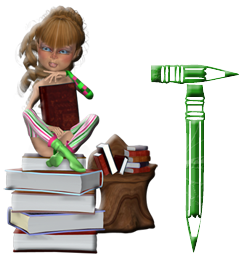 TTT_zpsab7c992f.png
