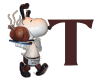 T_SnoopyTurkey-vi.gif