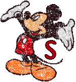 Tah-Dah-MickeyS.gif