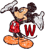 Tah-Dah-MickeyW.gif