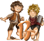 Tami-s-LOTR-Merry-et-Pippin-B.gif