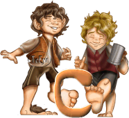 Tami-s-LOTR-Merry-et-Pippin-C.gif