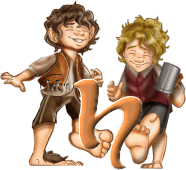 Tami-s-LOTR-Merry-et-Pippin-H.gif