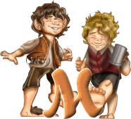 Tami-s-LOTR-Merry-et-Pippin-M.gif