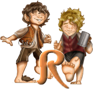 Tami-s-LOTR-Merry-et-Pippin-R.gif