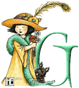 Tami-s-ME-DAH-ling-G.gif