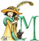 Tami-s-ME-DAH-ling-M.gif