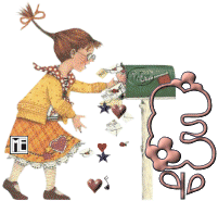 Tami-s-ME-Lotsa-Mail-E.gif