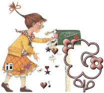 Tami-s-ME-Lotsa-Mail-G.gif