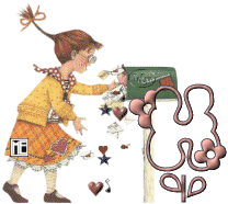 Tami-s-ME-Lotsa-Mail-H.gif