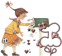 Tami-s-ME-Lotsa-Mail-I.gif