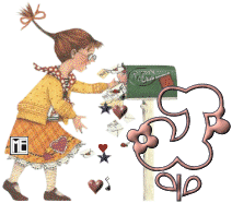 Tami-s-ME-Lotsa-Mail-J.gif