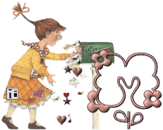 Tami-s-ME-Lotsa-Mail-M.gif