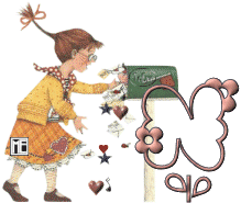 Tami-s-ME-Lotsa-Mail-N.gif