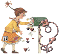 Tami-s-ME-Lotsa-Mail-P.gif