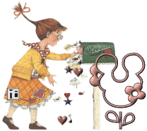 Tami-s-ME-Lotsa-Mail-U.gif