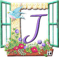 Tami-s-ME-Mother-Goose-Window-J.gif
