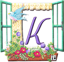 Tami-s-ME-Mother-Goose-Window-K.gif