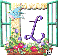 Tami-s-ME-Mother-Goose-Window-L.gif