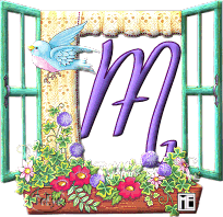 Tami-s-ME-Mother-Goose-Window-M.gif