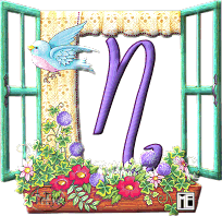 Tami-s-ME-Mother-Goose-Window-N.gif