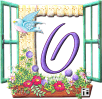 Tami-s-ME-Mother-Goose-Window-O.gif