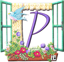 Tami-s-ME-Mother-Goose-Window-P.gif