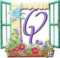 Tami-s-ME-Mother-Goose-Window-Q.gif