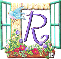 Tami-s-ME-Mother-Goose-Window-R.gif