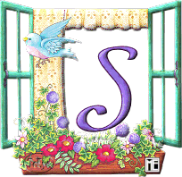 Tami-s-ME-Mother-Goose-Window-S.gif