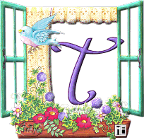 Tami-s-ME-Mother-Goose-Window-T.gif