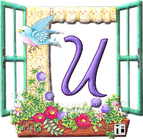 Tami-s-ME-Mother-Goose-Window-U.gif