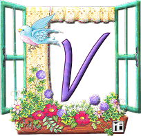 Tami-s-ME-Mother-Goose-Window-V.gif