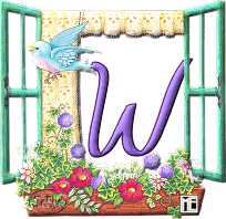 Tami-s-ME-Mother-Goose-Window-W.gif