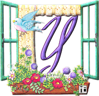 Tami-s-ME-Mother-Goose-Window-Y.gif