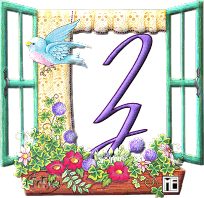 Tami-s-ME-Mother-Goose-Window-Z.gif