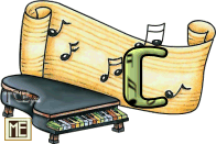Tami-s-ME-Piano-C.gif
