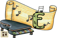 Tami-s-ME-Piano-E.gif